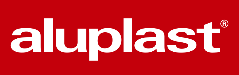 Aluplast Sp. z o.o._idl56T1ivG_0