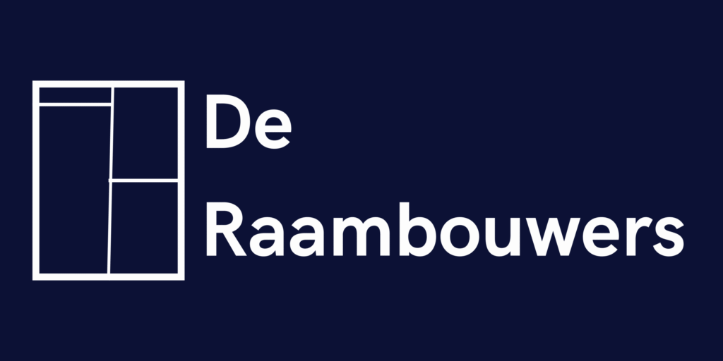 Ontwerp zonder titel (27)