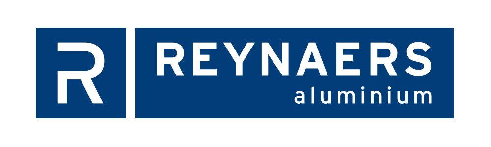 reynaers-logo
